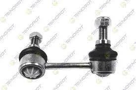 Z-ROT SAG ARKA PEUGEOT 605 (6B) 2.0 1989-1999