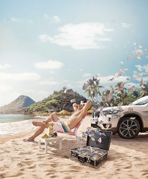 3D Sanal Gerçeklik Gözlüğü G04BS VR Shinecon - 9