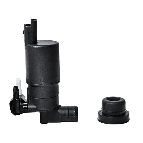 FISKİYE MOTORU ÇİFTLİ PEUGEOT CITROEN RENAULT PG-CYM015 6434.75 ÇİFTLİ