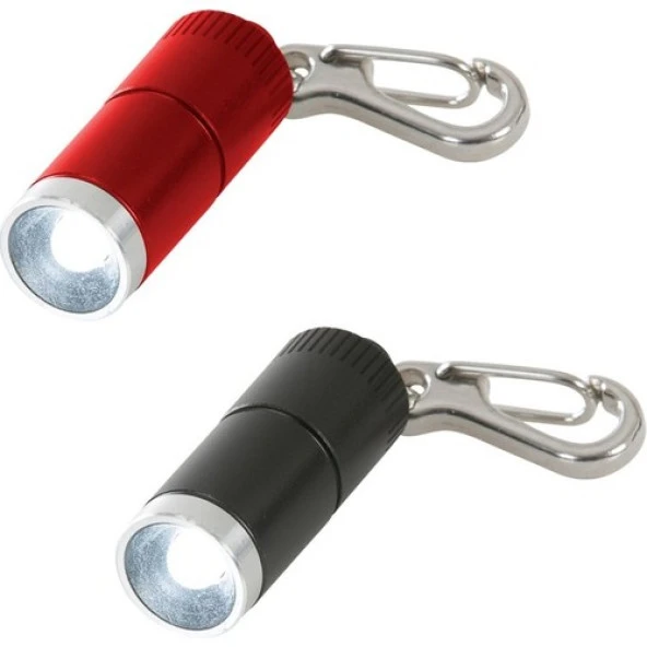 Kwb Led Cep Feneri 2 li - 2