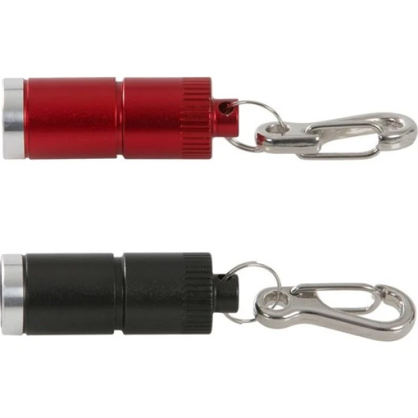 Kwb Led Cep Feneri 2 li - 4