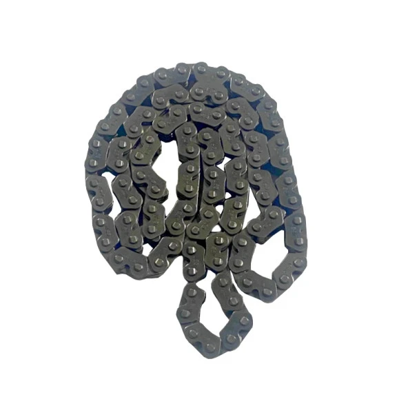 Bajaj Pulsar NS 200 Eksantrik Zinciri ürün görseli