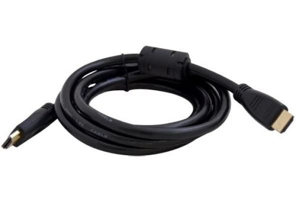 INCA IMHDT-30T 3,0 m HDMI KABLO,POŞET ürün görseli 1