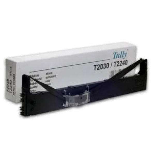 Tally ŞERİT ORJ. T2030-2240 (044829)