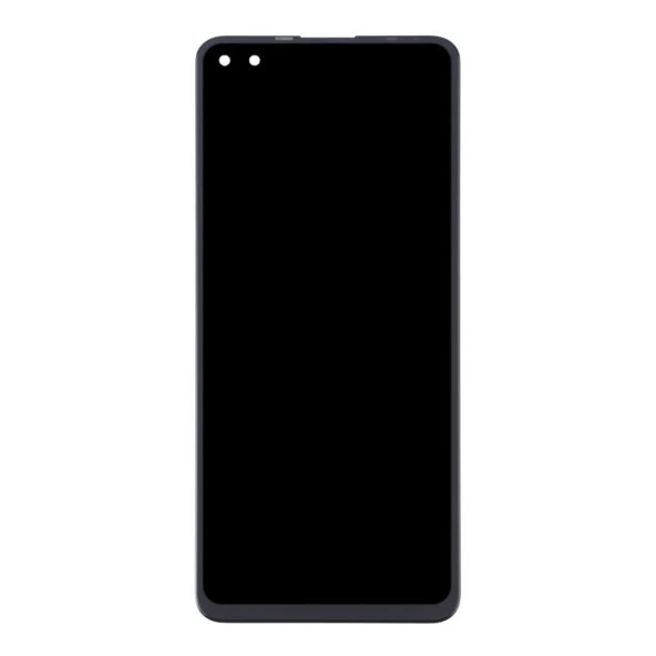 İnfinix Zero 8İ Lcd Ekran Dokunmatik - 3