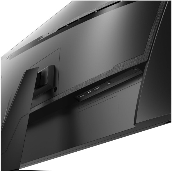 MSI 31.5'' G321Q Flat IPS 2560X1440 (QHD) 16:9 170HZ 1MS Freesync Premium Gaming Monitör - 4
