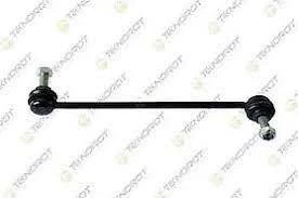 Z-ROT SOL-SAG ON PEUGEOT 508 1.6 E-HDI 2010-