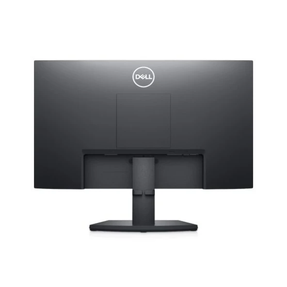 DELL E2222H 21,5" 5ms, VGA/DP 1920x1080 - Resim 4