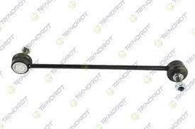 ASKI ROTU ON BİPPER NEMO FIORINO TEKNOROT F-496