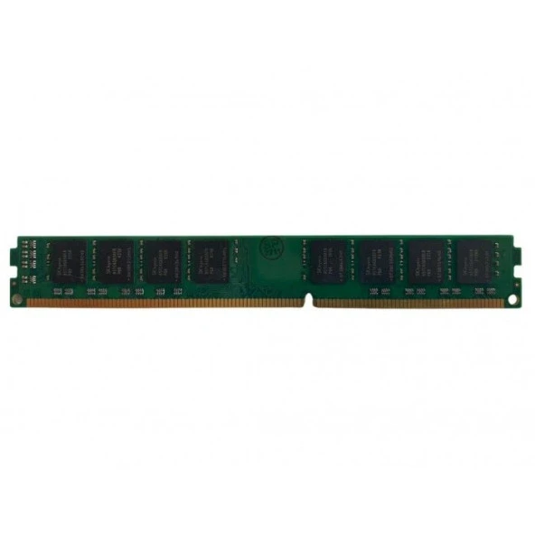 PRIMECOM 8GB DDR3 1600MHZ PC RAM 1,35V PCR-D38G16M