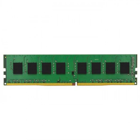 PRIMECOM 8GB DDR4 2666 MHZ PC RAM CL19 PCR-D48G26M