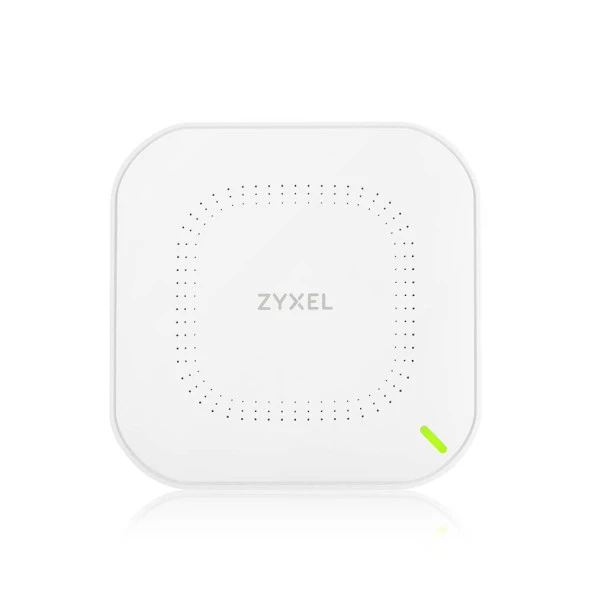 ZYXEL NWA1123-AC V3 D BAND KABLOSUZ POE DESTEK AP