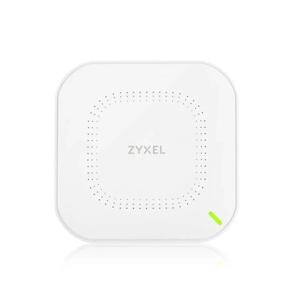 ZYXEL NWA1123-AC V3 D BAND KABLOSUZ POE DESTEK AP - Resim 8