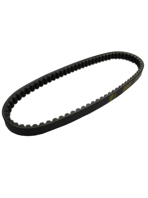 KAYIŞ 729x17.7x30 SCOOTER 50cc - 80cc