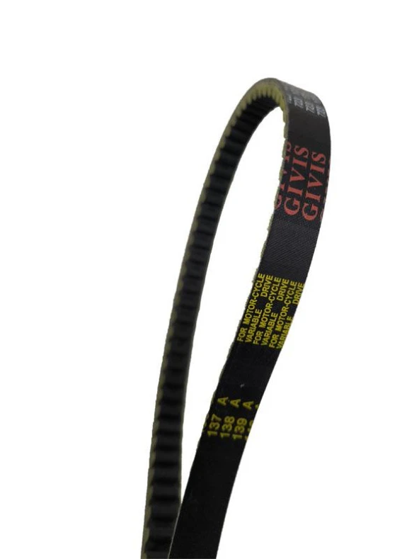 KAYIŞ 723 x 17.5 x 28 Rossi-Capinio-Enzo - 2