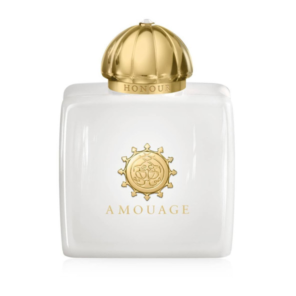 Amouage Honour Eau de Parfum 100 ml Kadın Parfum