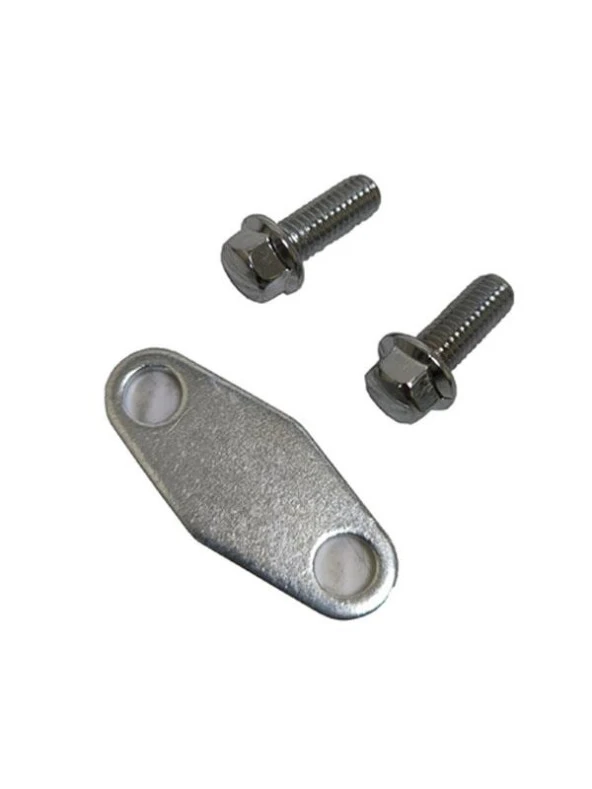 KATALİZÖR TAPASI CG ürün görseli 1