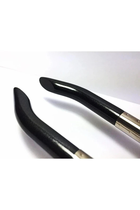 Mikro Keratin Saç Kaynak Maşası – İnce Uçlu - 5