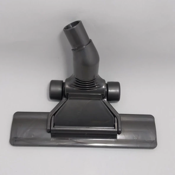 DYSON PARKE EMİCİ ürün görseli