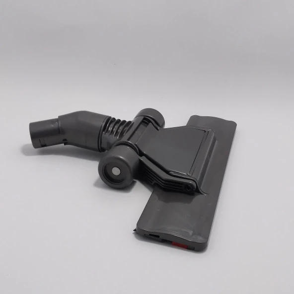 DYSON PARKE EMİCİ - Resim 2