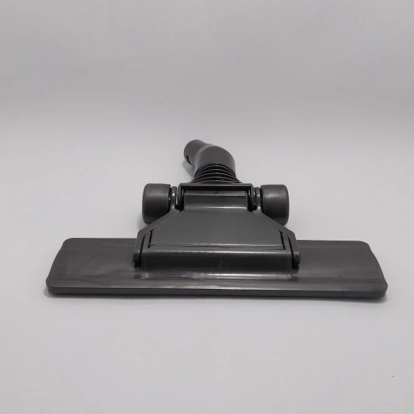 DYSON PARKE EMİCİ - Resim 3