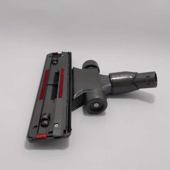 DYSON PARKE EMİCİ - Resim 4