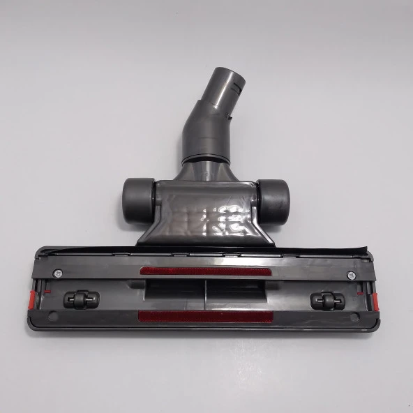 DYSON PARKE EMİCİ - Resim 5