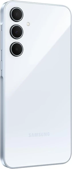 Samsung Galaxy A35 5G 8 GB 128 GB Mavi (Samsung Türkiye Garantili) - 6