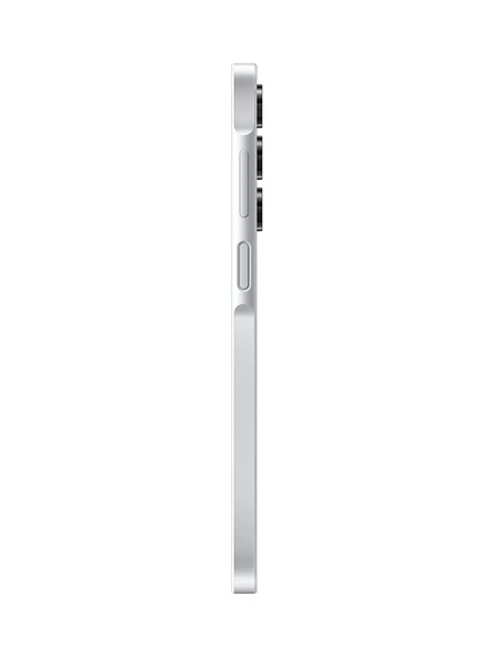Samsung Galaxy A16 4 GB 128 GB Gri (Samsung Türkiye Garantili) - 8