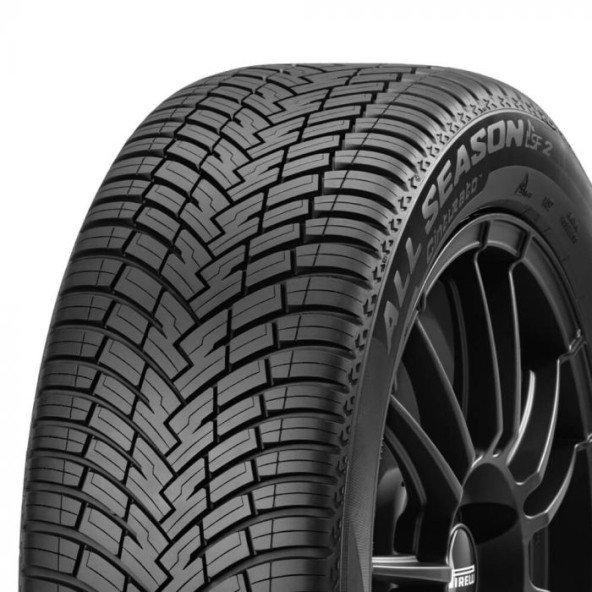 Pirelli  245/45R18 100Y Xl Cint. All Season Sf2 2023