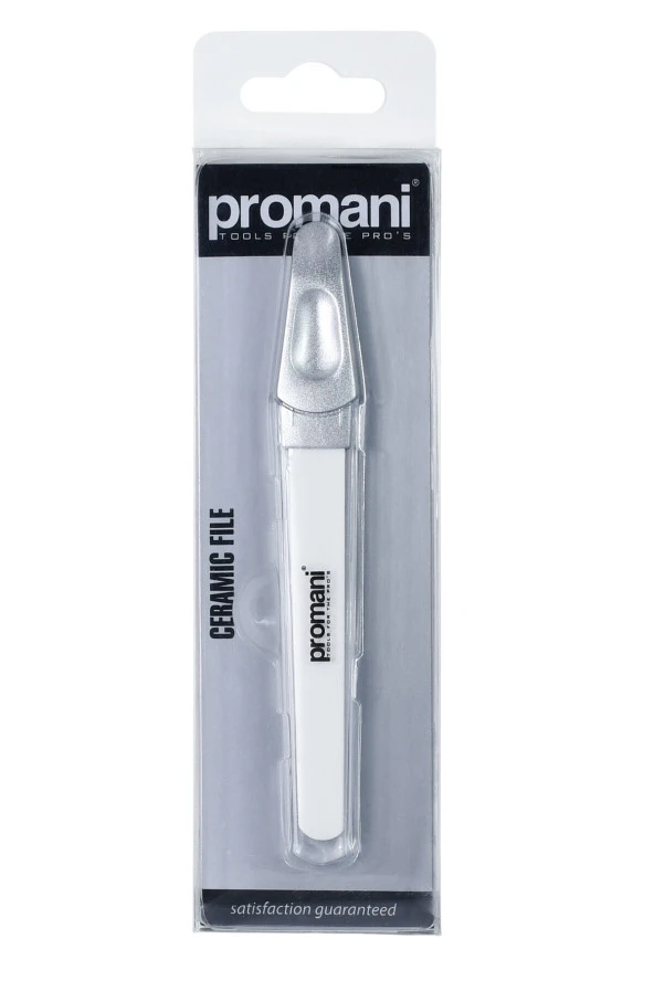 PROMANİ SERAMİK TÖRPÜ