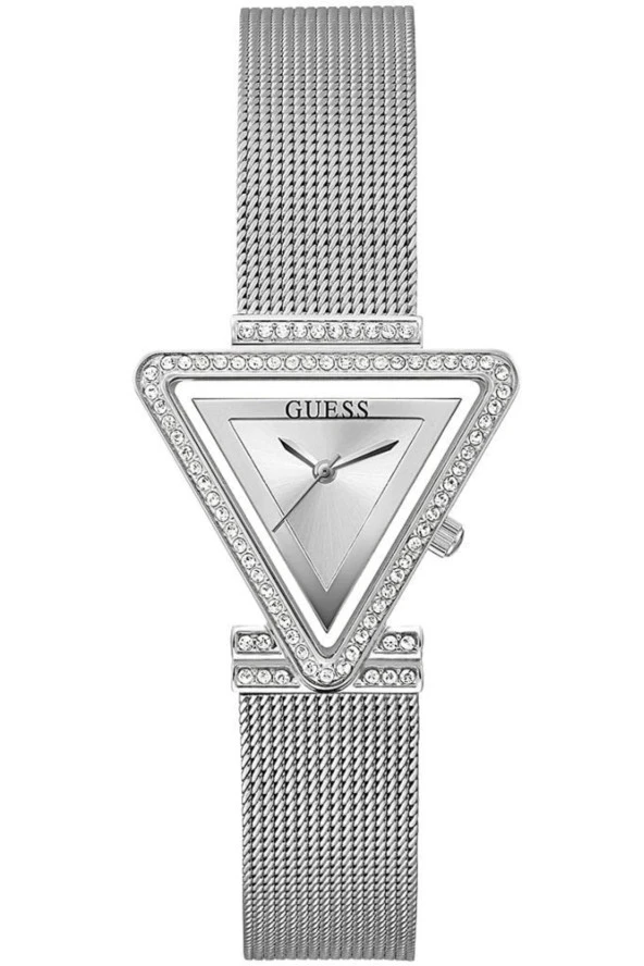 Guess GUGW0508L1 Kadın Kol Saati 
