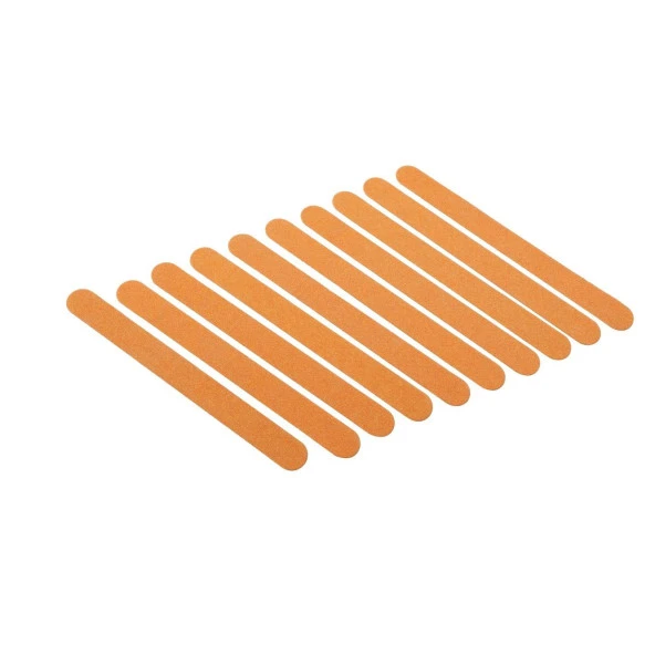 PROMANİ 10 LU MANTAR TÖRPÜ