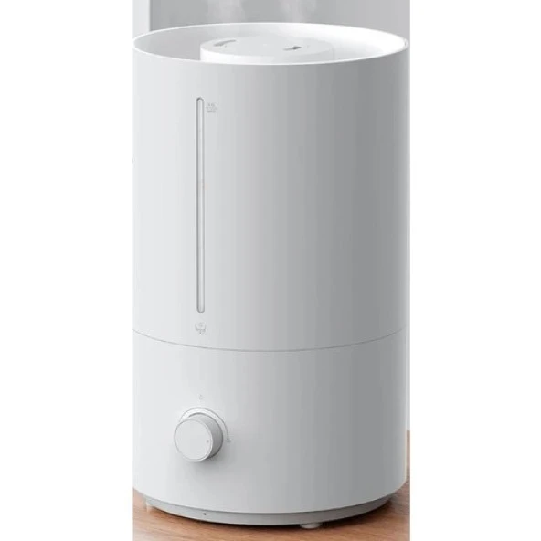 Xiaomi Hava Nemlendirici 2 Lite - 2