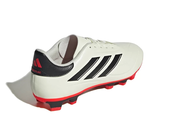 Copa Pure 2 Club Fxg Erkek Çim Zemin Kramponu - 2