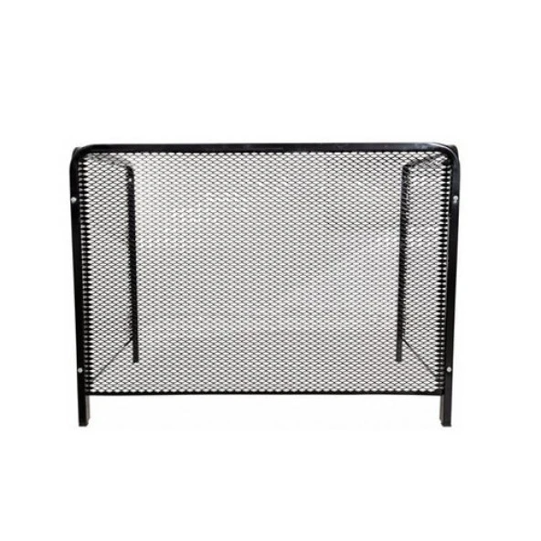 Soba Koruma Çocuk Soba Korumalığı 60x90x70 cm - 4