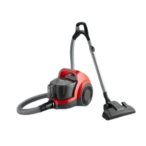 Beko Bks 5564 UltraForce® 2.0 Toz Torbasız Süpürge - 2