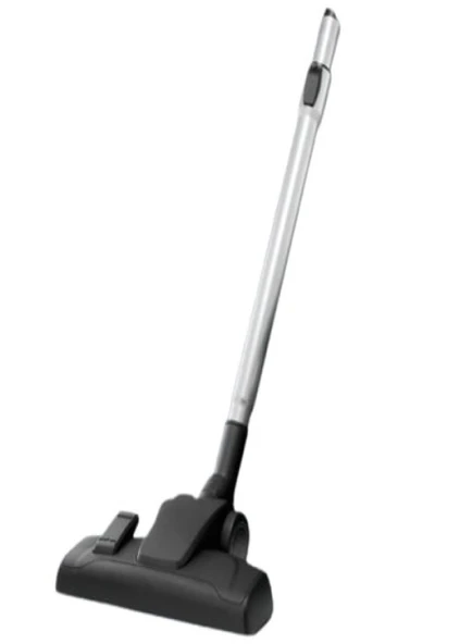 Beko Bks 5564 UltraForce® 2.0 Toz Torbasız Süpürge - 8