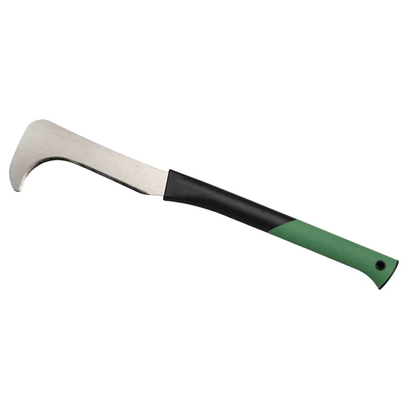 Offner F1560620 Odun Soyma Ve Temizleme Kancası