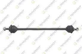 Z-ROT SOL-SAG ON PEUGEOT 106 I (1A,1C) 1.4 1991-1996