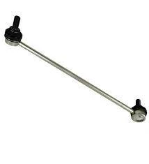 Z-ROT SOL-SAG ON CITROEN JUMPY 2016- / PEUGEOT EXPERT 2016-