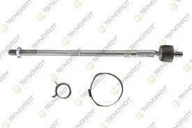 ROTMILI SOL-SAG CITROEN DS5 1.6 E-HDI 2011-