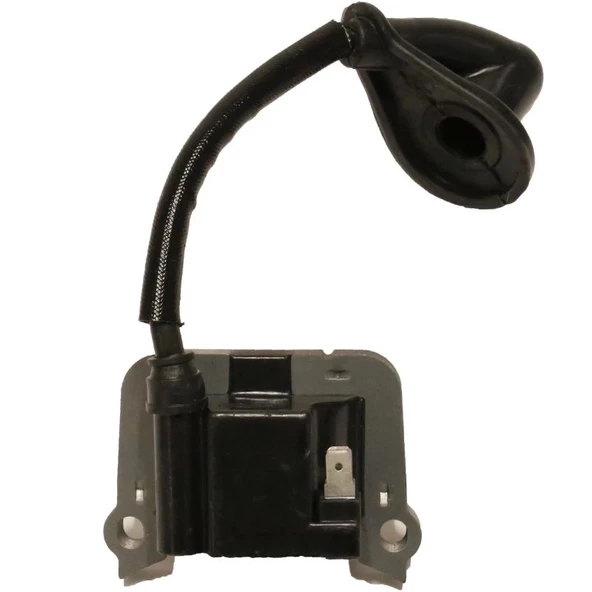 Palmera Hb521018 Elektronik Bobin - Palmera Cg430. Cg520. Bg430. - 1