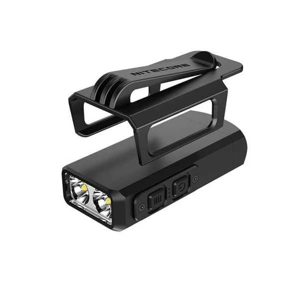 NITECORE TIP2 720 LUMEN EL FENERI - 2