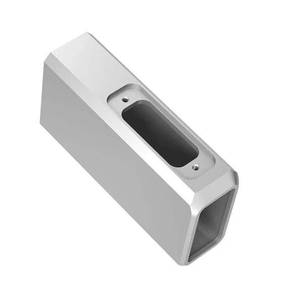 NITECORE TIP2 720 LUMEN EL FENERI - 4