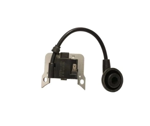 ELEKTRONİK BOBİN PA096,260 ürün görseli 1