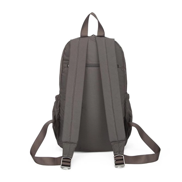 Exclusive Serisi Uniseks Sırt Çantası Smart Bags 8711 - 8