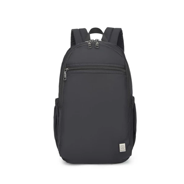 Exclusive Serisi Uniseks Sırt Çantası Smart Bags 8711 - 4