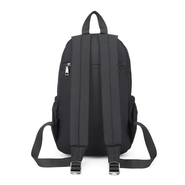 Exclusive Serisi Uniseks Sırt Çantası Smart Bags 8711 - 5