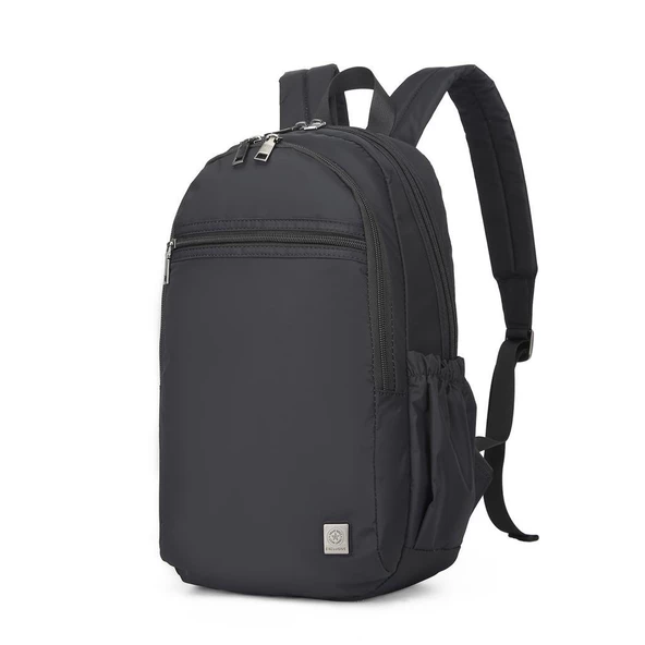 Exclusive Serisi Uniseks Sırt Çantası Smart Bags 8711 - 6